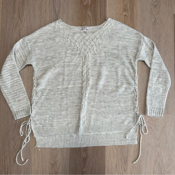 Freshman 1996 Sweaters - SOLD - PC